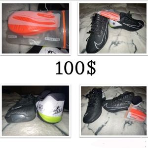 Nike Metcon 5 size 10